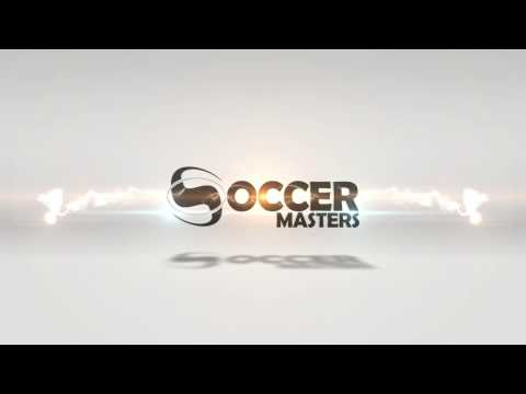 Soccermasters ISC2017_02_Rüti Part 4