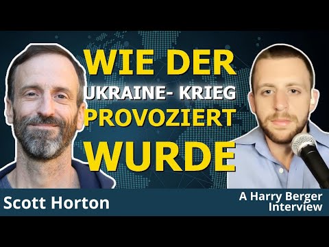 Video-Thumbnail von YouTube