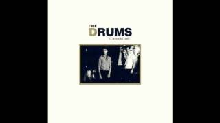 The Drums - Don&#39;t Be A Jerk, Jonny