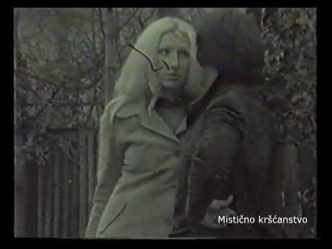 LADO LESKOVAR -  Potraži me u predgrađu (video)