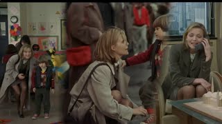Download lagu Michelle Pfeiffer - an 80's and 90's pantyhose queen. A few PH scenes from the movie One Fine Day mp3