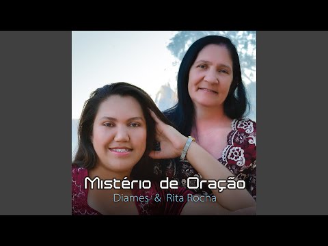 Jesus Sempre Te Amou