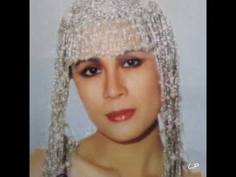 Thể hiện bởi Ngọc Lan