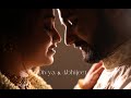 Divya & Abhijeet | Engagement | Inkem | Jogan