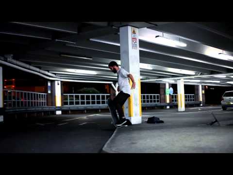 download lagu mp3 mp4 Consortium Skate Shop, download lagu Consortium Skate Shop gratis, unduh video klip Consortium Skate Shop