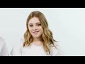 Josephine Langford WhatsApp Status