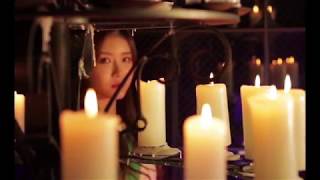 원앤비(1NB) 다시겨울(Winter,again) English Subtitle MV