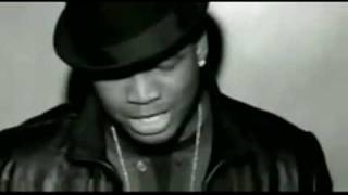 NE-YO LIE TO ME ( UN OFFICIAL MUSIC VIDEO )