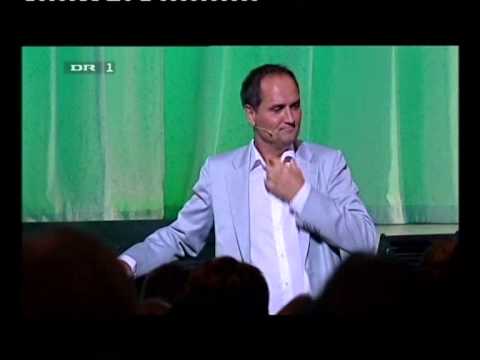 cirkusrevyen 2012 kram