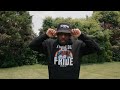 Bryson Gray PROMISE NOT PRIDE Feat Sydney High Tyson James