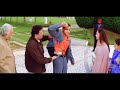 यह मेरा बेटा है, इसी ने मुझे किडनी दी है - ज़बरदस्त अंतिम सीन | Salman Khan | Rishi Kapoor | Climax DEFAULT Thumbnail