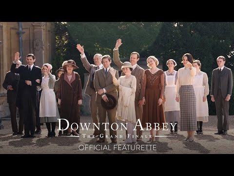 Favorite Memories  - Official Featurette