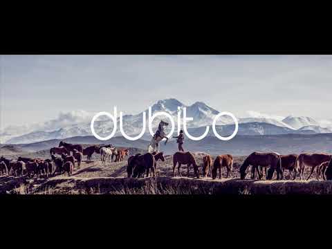 Loreno Mayer, Aitor Blond & Moyan ft. Sam Knight - Younger Days