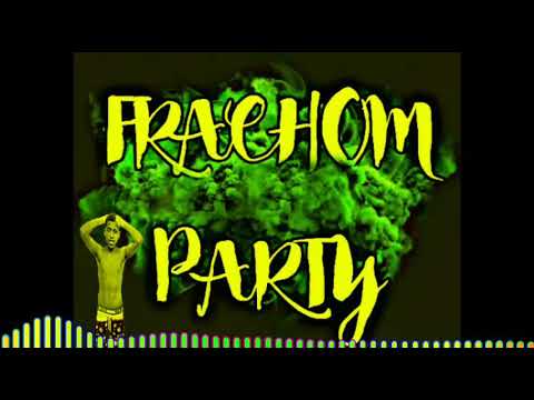 58 Rvp Gank Malu Bilang Hay Remix 2018