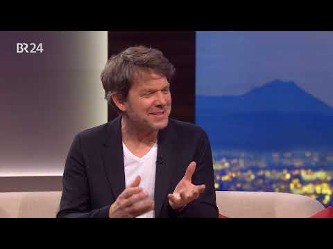 Buch "Der ewige Tanz" über Anita Berber