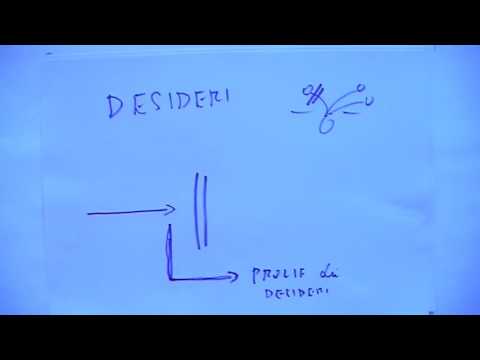 07 Psicopatologia del potere quotidiano  sesso e potere