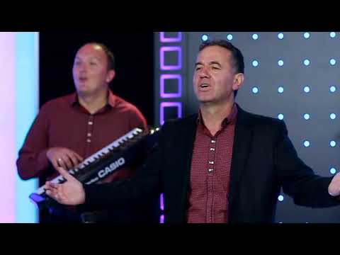 Pelagoniski merak -  Ajde zasvirete brakja sviraci 1