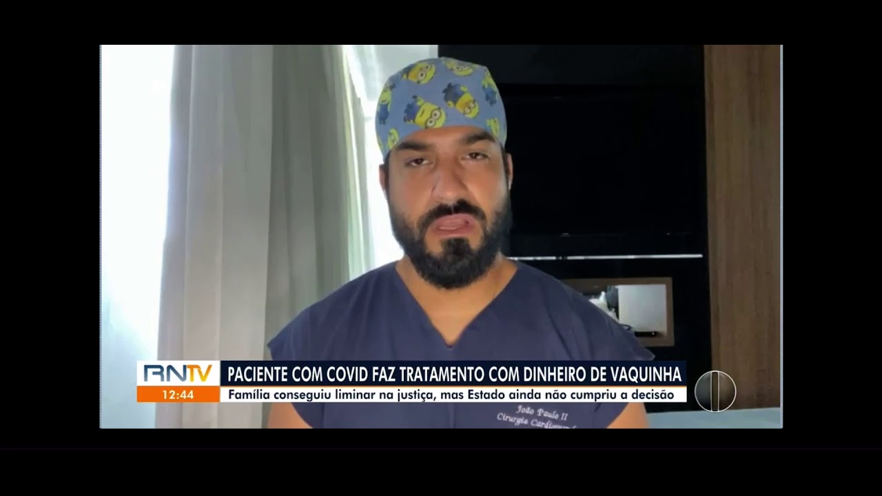 Joao Paulo Segundo De Paiva Oliveira-10