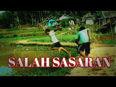 komedi-extreme-salah-sasaran-film-komedi