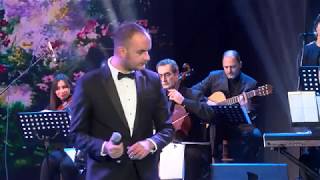 Besmir Topcia - At Oborr Kujtoj