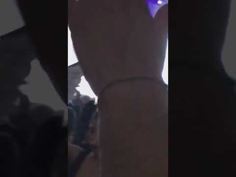 #HERNANCATTANEO 👑❤ by @buenasnochespro 💫 rocking Forja  Track ➡ Pole Folder & CP "Dust" (Guy J Edit)