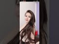 Bigo Live Bella Velov 2