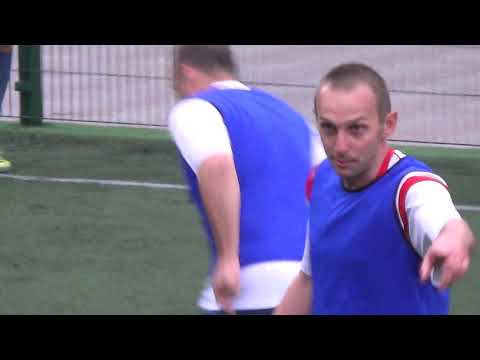 7 КХ 8 Новая вода Zotti