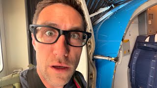 Why the Stock Market Is Tanking thumbnail