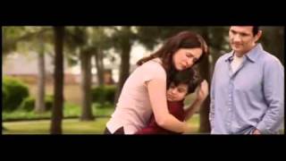 Michelle Tumes No Greater Love sountrack   YouTube