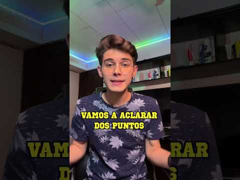 ¿Qué es necesario conectar antes, el cable al teléfono o el cargador a la pared?