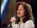 Vicky Leandros - Medley (live) 1981