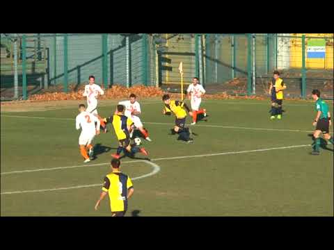 Calcio : Ivrea Calcio - Coll.G.Ped.  0-0 Campionato Promozione Girone B Stagione 2022/2023