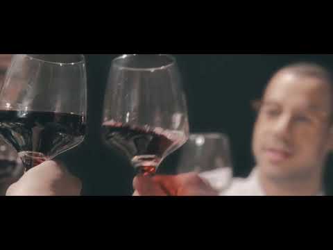 WIŚNIA x Dj HWR - Czkawka | prod.GROSU - mashup