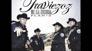 Me Pegó La Gana Music Video