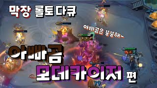 썸네일 이미지