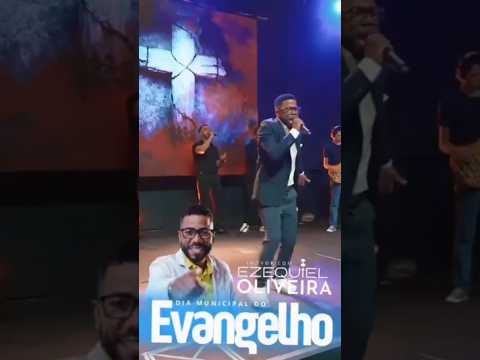 #gospelmusic #louvores #musicagospel #gospel #musicaevagelica #fe
