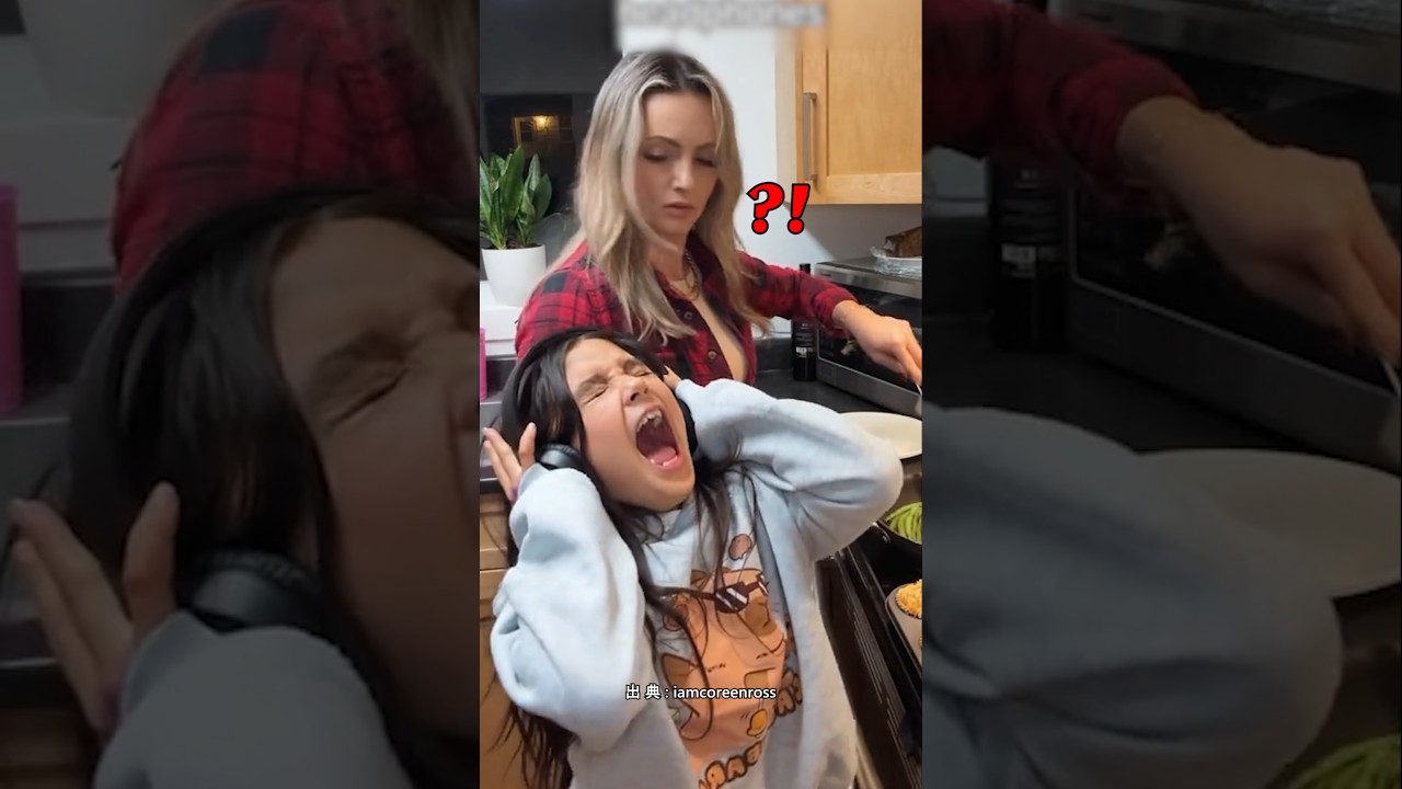 みんなを驚かせた歌唱力