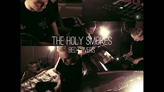 Killer Bangs - Bonus Track (Honeyblood cover)