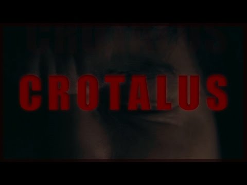 CROTALUS