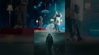 Download lagu Threesixty - Nurani LyricVideo Quotes#fyp #viral #trending #storywa mp3