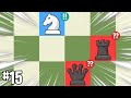 When It S FORKING TIME Chess Memes