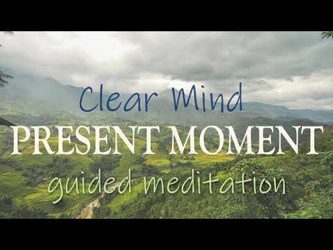 download lagu mp3 mp4 10 Minute Meditation, download lagu 10 Minute Meditation gratis, unduh video klip 10 Minute Meditation