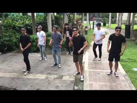 Mnvrs "Something New"