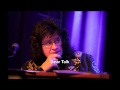 Gear Talk on John Talk Radio (John Darlington) with Linda Dachtyl