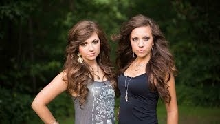 Something Bad - Brunette Version