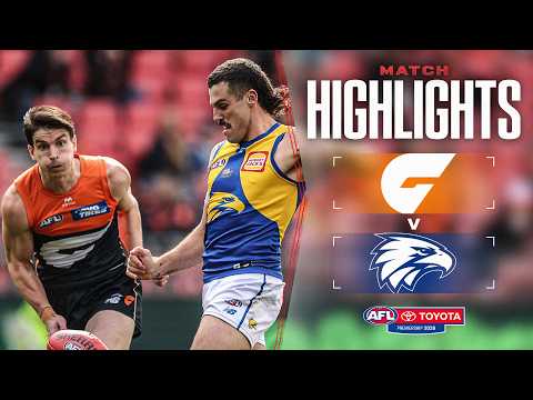 youtube highlights
