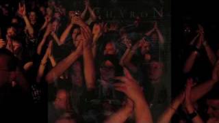 Charon "A-Sides, B-sides & Suicides" -teaser part 5/5