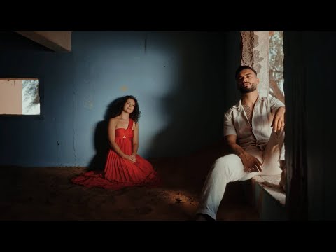 Jador - Slabiciunea mea | Manele Hit