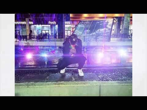 Evelyn - Foal Dolars (Prod. SK)