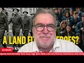 Modern Britain A Land Fit For Heroes I Don T Think So
